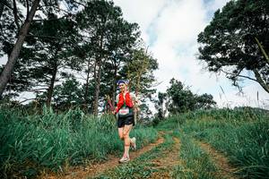 BIB: 
                            <button type="button" onclick="openModal(26034684)" class="btn btn-primary btn-sm float-right btn-popup" data-toggle="modal" data-target=".modal-high-quality">
                        <i class="fas fa-shopping-cart"></i> Add to Cart
                    </button>
                                            <button type="button" onclick="isThisMe(26034684, true)" class="btn btn-success btn-sm float-right btn-popup btn-isme hidden" data-toggle="tooltip" data-placement="bottom" title="นี่คือรูปของคุณใช่ไหม คลิกที่นี่เพื่อเอาเข้าอัลบั้ม">
                        <i class="fas fa-plus"></i> Add to album
                    </button>
                    <button type="button" onclick="isThisMe(26034684, false)" class="btn btn-warning btn-sm float-right btn-popup btn-isnotme hidden">
                        <i class="fas fa-ban"></i> Remove from album
                    </button>